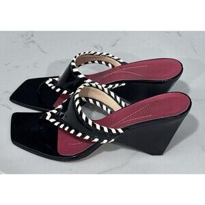 Pending deletion unavail